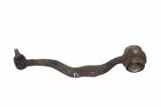Querlenker links vorne oben Lexus LS 4 (F4)
