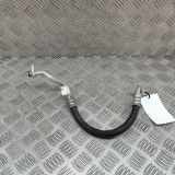 Kondensatorschlauch Citroen C4 I Picasso (U) 9685499580