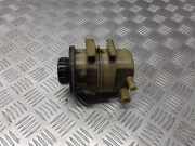 Behälter Servolenköl Renault Laguna II (G) 8200005185