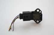 Mapsensor VW Sharan (7N) 03G906051E