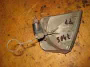 Blinker rechts vorne Peugeot 405 II (4 B)