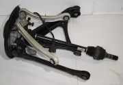 Radnabe hinten Porsche Cayenne 2 (92A) 7P5501201A