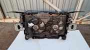 Teilepaket Front Mazda 3 (BM, BN)