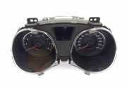 Tachometer Hyundai iX20 (JC) 940031K050