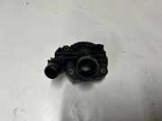 Thermostatgehäuse BMW X1 (F48) 4116830