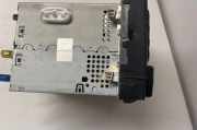Radio/Navigationssystem-Kombination Mercedes-Benz R-Klasse (W251) ZUCCS0D0010W