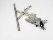 Fensterheber links hinten Mitsubishi ASX (GA) 5743A291
