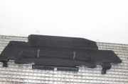 Bodenbelag Kofferraum Jaguar F-Type Coupe (QQ6) EX5368881B