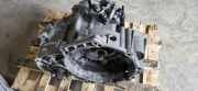 Schaltgetriebe VW Touran (1T1, 1T2) GNE