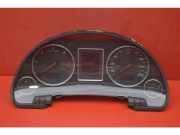 Tachometer Audi A4 Cabriolet (8H) 8E0920900K