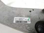 Wischergestänge vorne Mercedes-Benz M-Klasse (W166) A1668200140