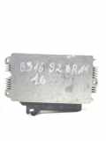 Steuergerät ABS BMW 3er Touring (E36) 34521138219