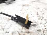 Schalthebel Mercedes-Benz E-Klasse Cabriolet (A207) A2042678124