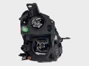 Hauptscheinwerfer links Alfa Romeo Giulietta (940) 50553077