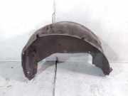 Radhaus links hinten Renault Grand Scenic II (JM) 8200136397