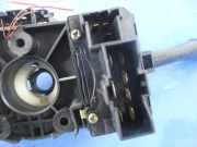 Blinkerschalter Rover 45 Stufenheck () 54034420B