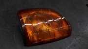 Blinker links vorne Mercedes-Benz E-Klasse (W124) KIRUNLOWSKAZ