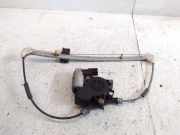 Fensterheber links hinten Mazda 6 Station Wagon (GY) GJ6A5858X