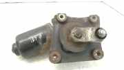 Wischermotor vorne Nissan Micra II (K11) 288109F202