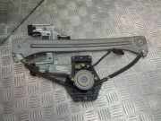 Fensterheber links vorne Chrysler PT Cruiser (PT) 04724556AE