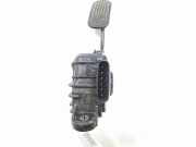 Fahrpedal Toyota Hilux VII Pick-up (N1, N2, N3) 781200K010