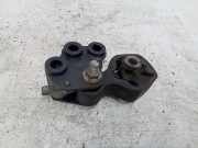 Getriebestütze Mazda CX-5 (KE, GH) 3KD62
