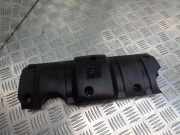 Motorabdeckung Peugeot Partner II Tepee () 9638602180