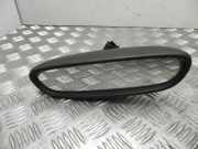 Innenspiegel BMW 2er Cabriolet (F23) 9243589
