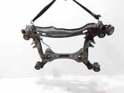 Achse hinten Audi A4 (8W, B9) 8W0505235AB