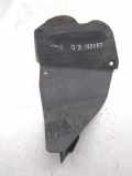 Radhaus rechts hinten Nissan Qashqai II (J11) 76748JD00A