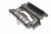 Schalthebel Chrysler 300 C (LX, LE) S1UV09AAAAD