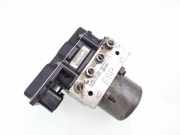 Pumpe ABS Audi A4 (8K, B8) 8K0907379BJ