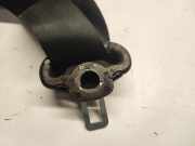 Sicherheitsgurt links hinten Fiat Doblo Van (263) 735517005