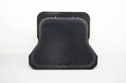 Handschuhfach VW Sharan (7N) 7N0864091A