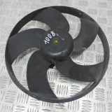 Elektrolüfter Peugeot 206 Schrägheck (2A/C)