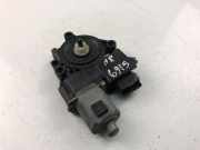 Motor Fensterheber rechts Kia Ceed 2 (JD) 82450J7710