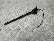 Antenne Dach Fiat 500L (351)