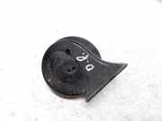 Hupe Mazda 3 Stufenheck (BK)