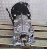 Automatikgetriebe BMW 1er (F20) 9487624