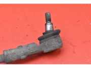Lenkgetriebe Peugeot 807 () 1332770080
