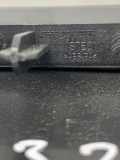 Aschenbecher Citroen C4 Cactus () 958300132956