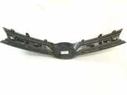 Kühlergrill oben Toyota Proace Bus (MPY) 9811847177