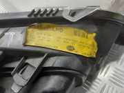Hauptscheinwerfer rechts Ford C-Max II (DXA) 3M5113101EE