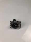 Uhr VW Passat B7 (362) 3AA919204A