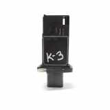 Luftmassenmesser Ford S-Max II (CJ, WA6) 6C1112B579AA