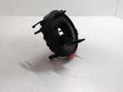 Schleifring Airbag Audi A4 Avant (8E, B6) 1J0959653