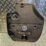 Motorabdeckung VW Golf IV (1J) 038103925E