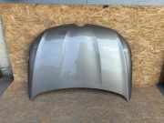 Motorhaube Renault Megane I Classic (LA) 656162489