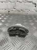Relais für Lüfter BMW X5 (E70) T1015486A