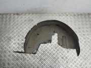 Radhaus rechts hinten Citroen C4 Cactus () 9801624280
